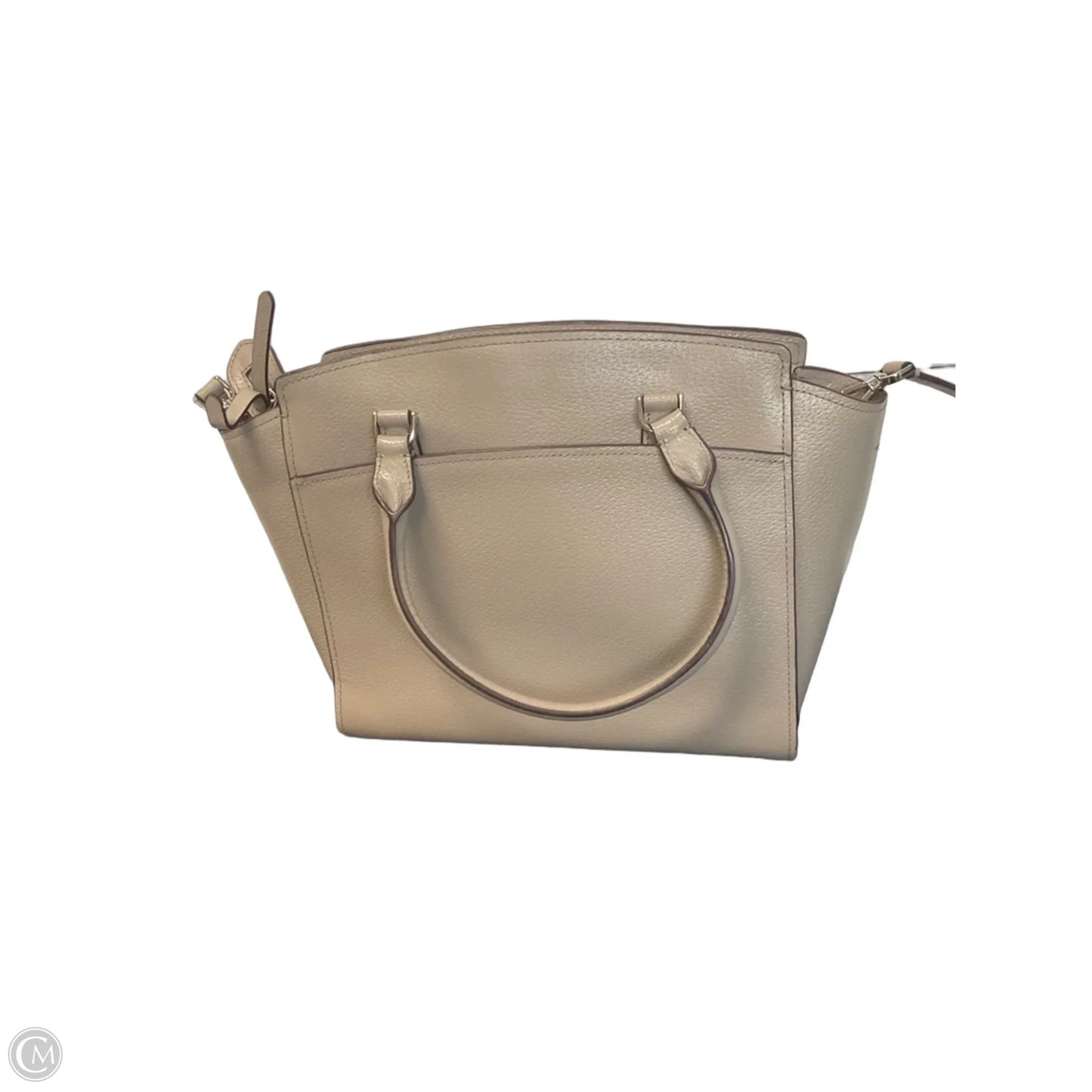 Crossbody Designer By Kate Spade, Size: Large