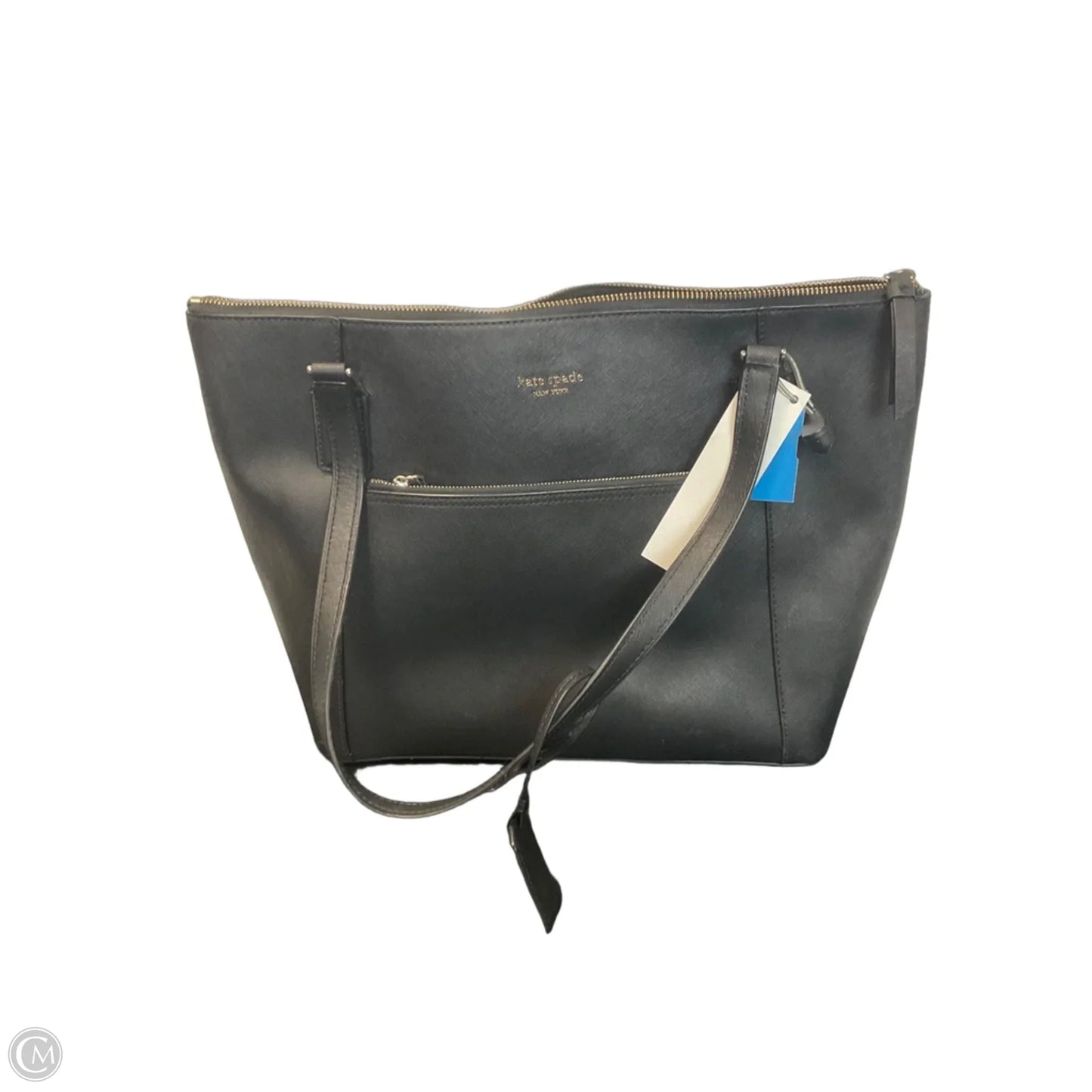 Handbag Designer By Kate Spade, Size: Medium