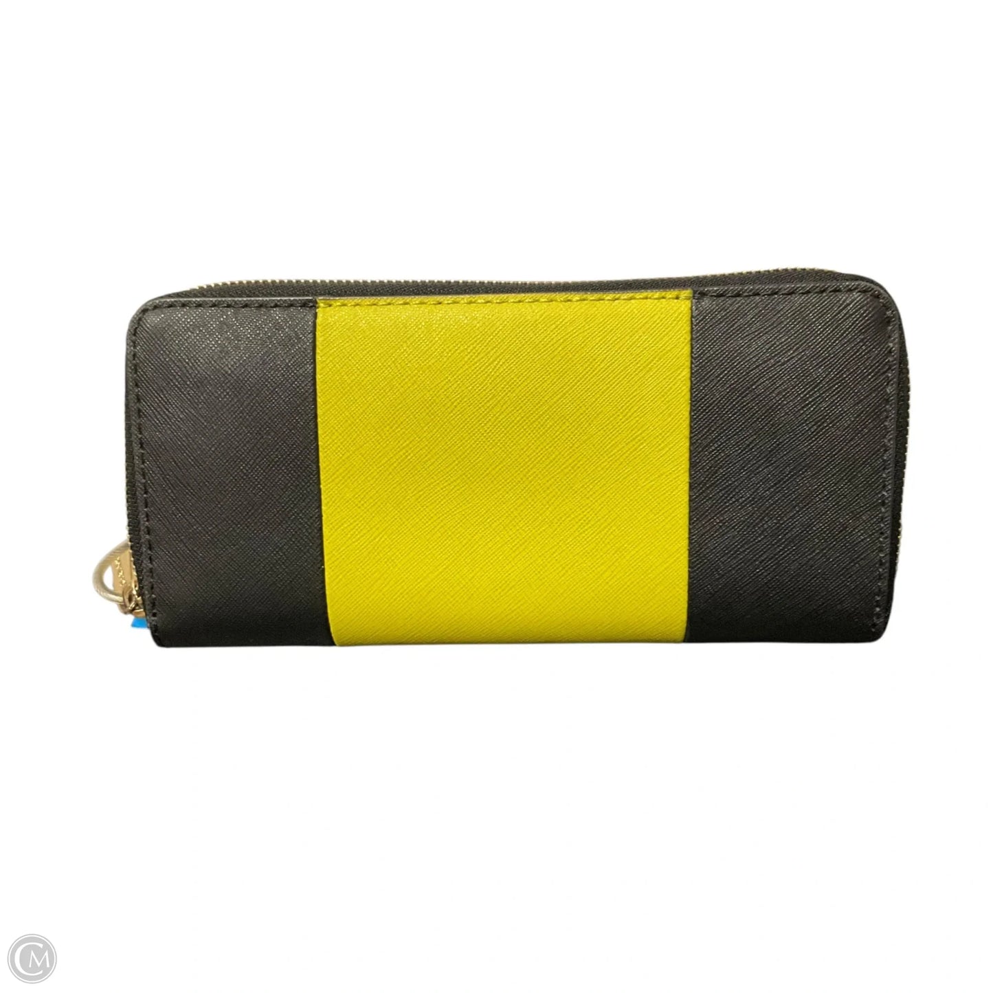 Wallet Designer By Michael Kors, Size: Medium