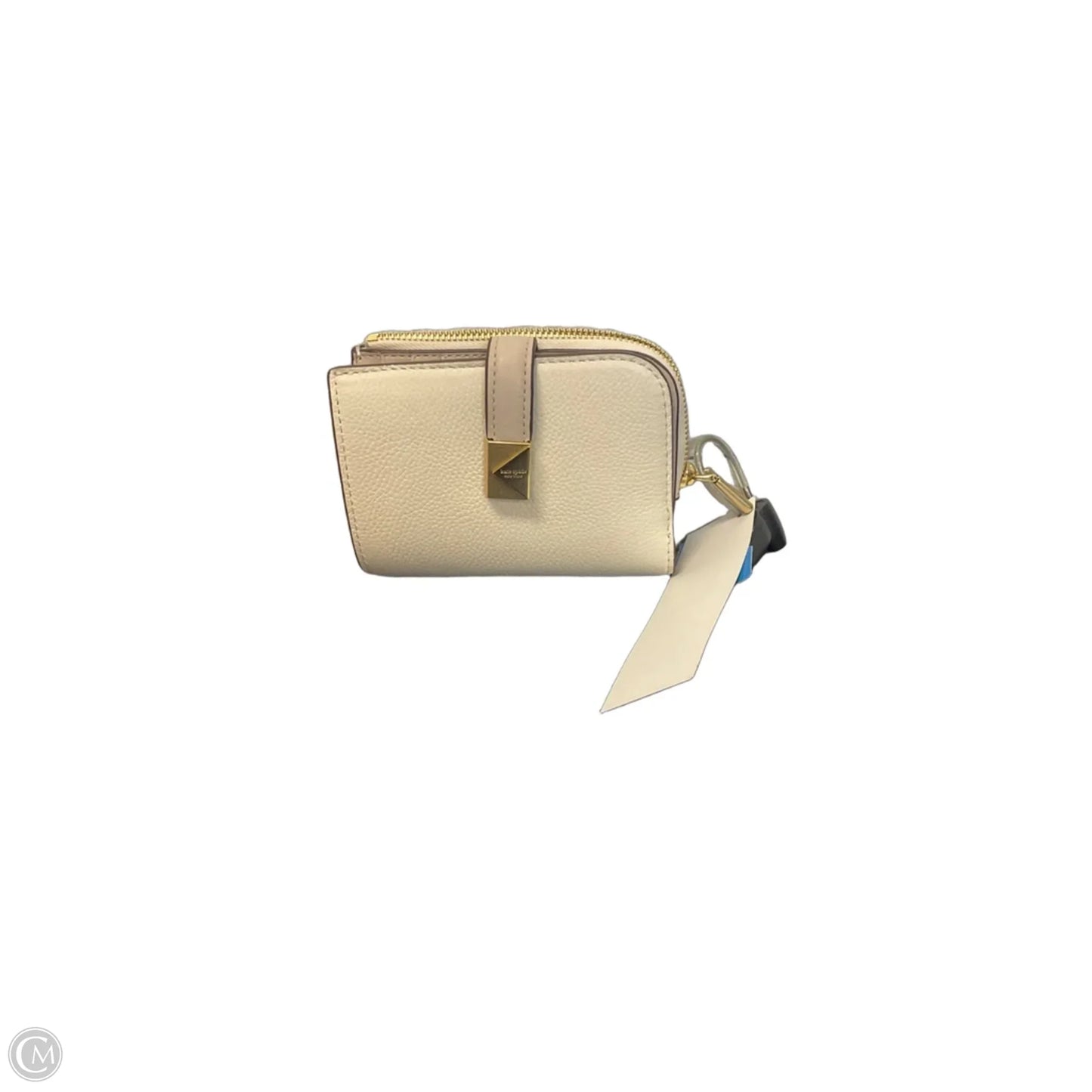 Wallet Designer By Kate Spade, Size: Small