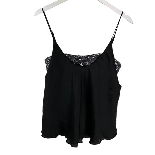 Top Sleeveless By Free People  Size: L