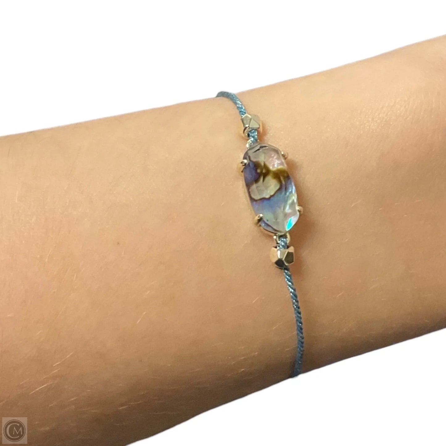 Bracelet Other By Kendra Scott
