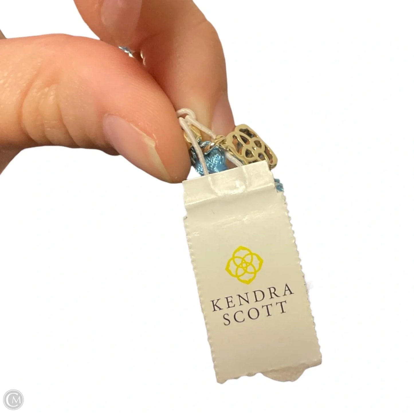 Bracelet Other By Kendra Scott