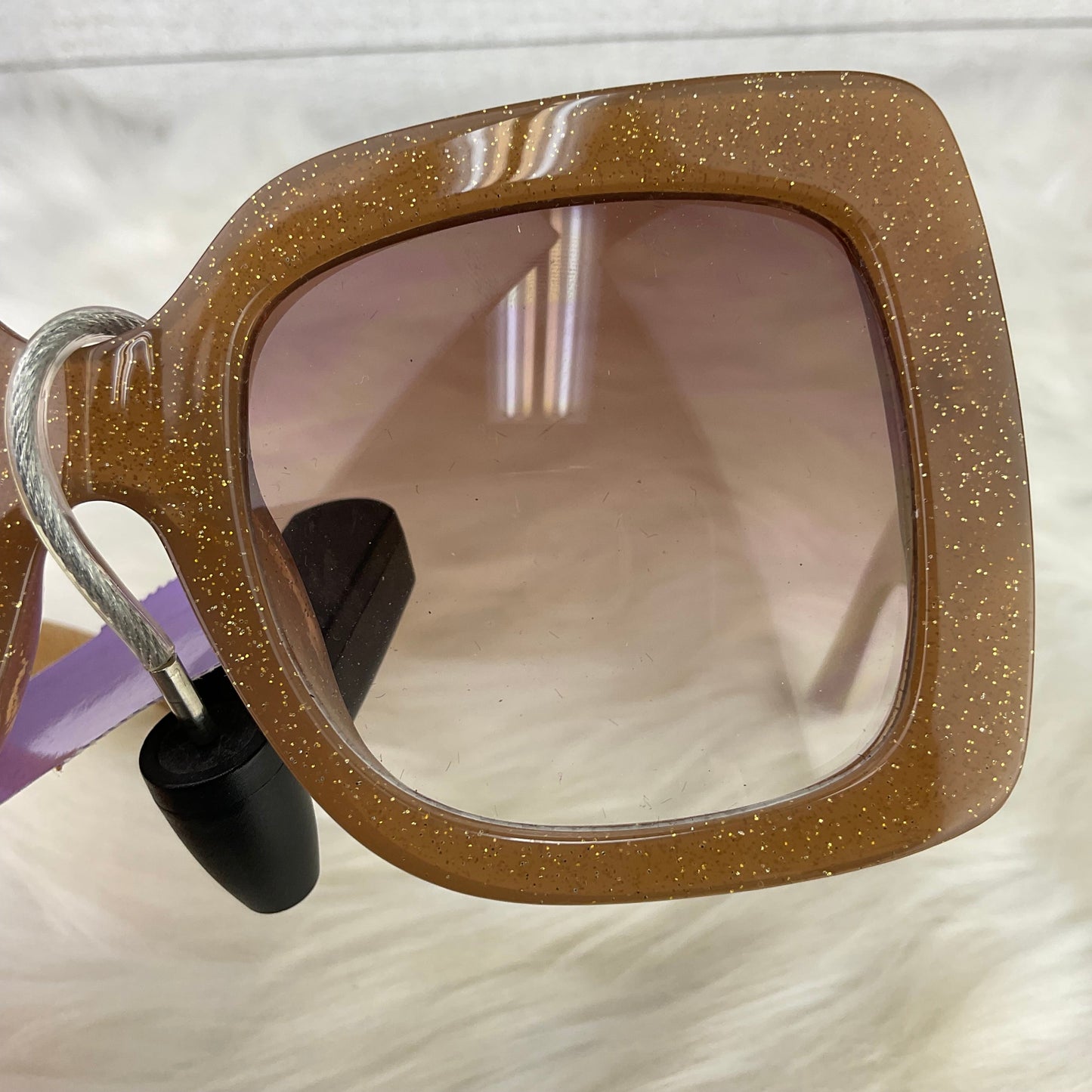 Sunglasses By Free People  Size: 01 Piece