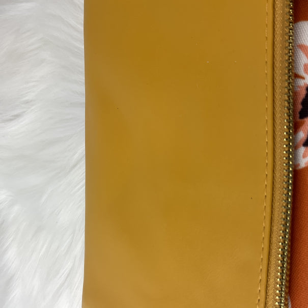 Wristlet Designer By Rachel Pally, Size: Large