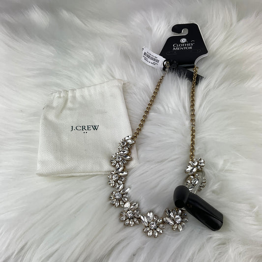 Necklace Charm By J. Crew