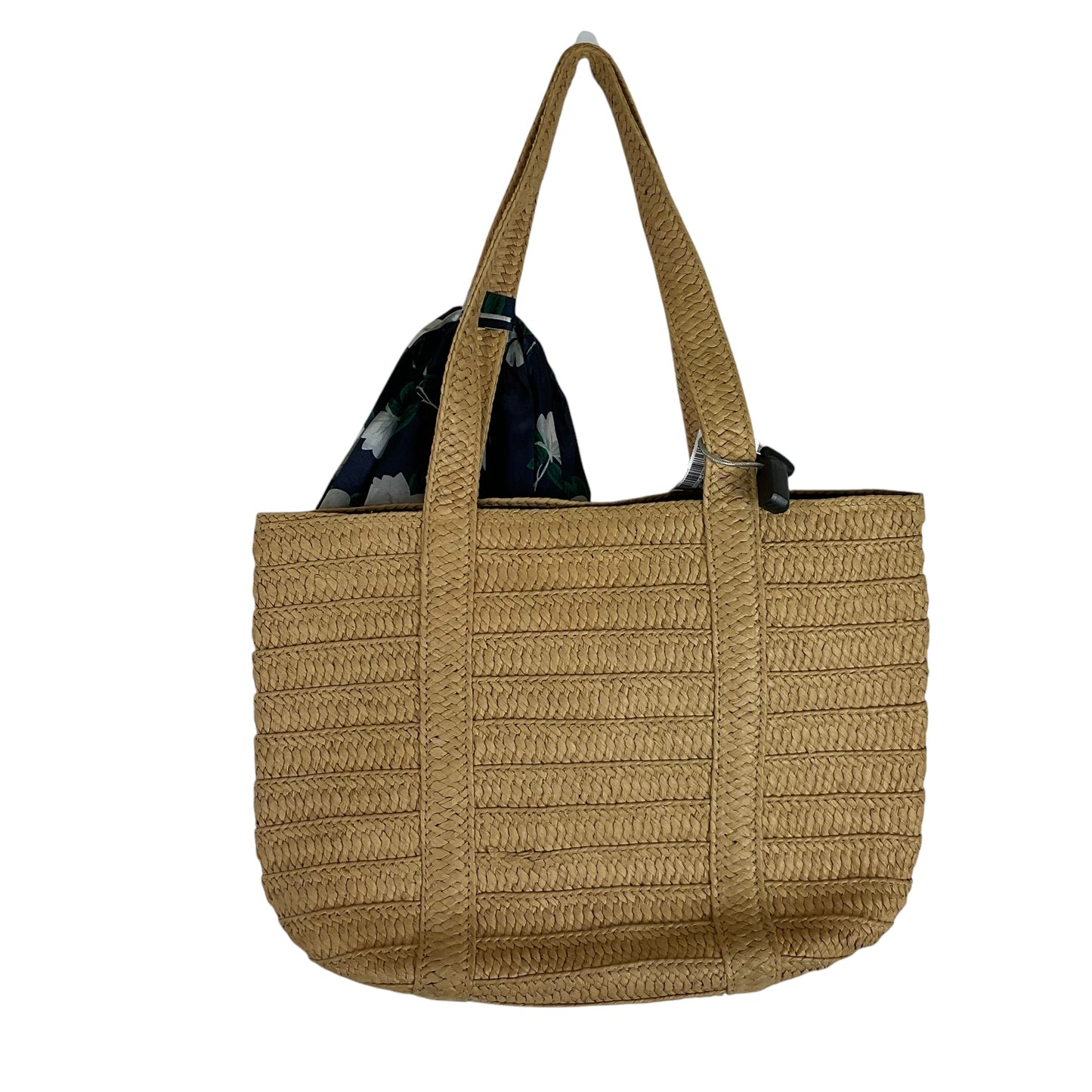 Handbag By Draper James, Size: Medium