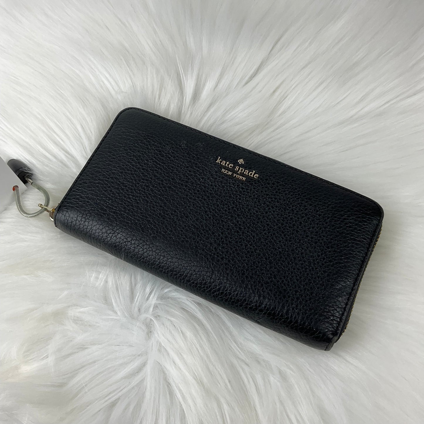 Wallet Designer By Kate Spade, Size: Small