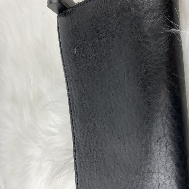 Wallet Designer By Michael Kors, Size: Small