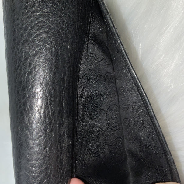 Wallet Designer By Michael Kors, Size: Small