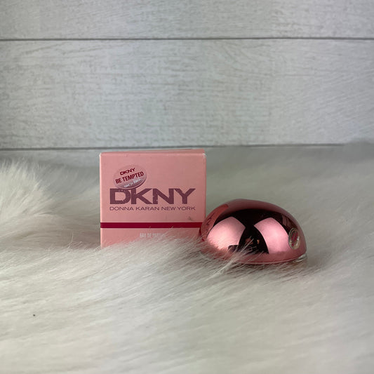 Fragrance By Dkny