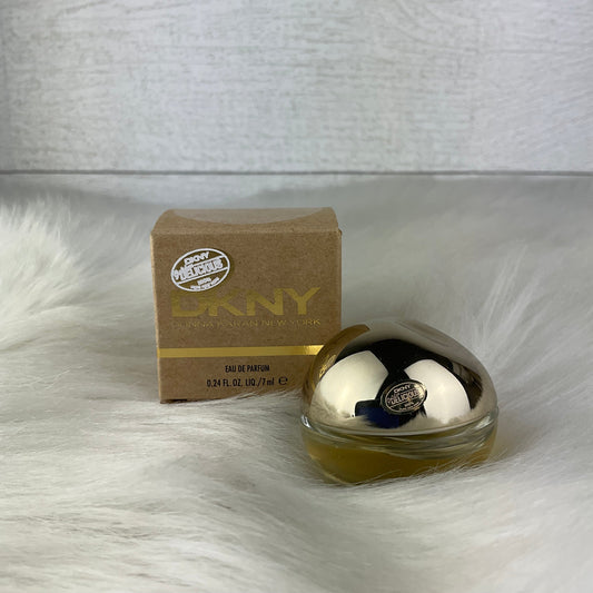 Fragrance By Dkny