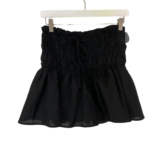 Black Skort Hyfve, Size M