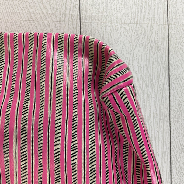 Handbag By Fossil, Size: Large