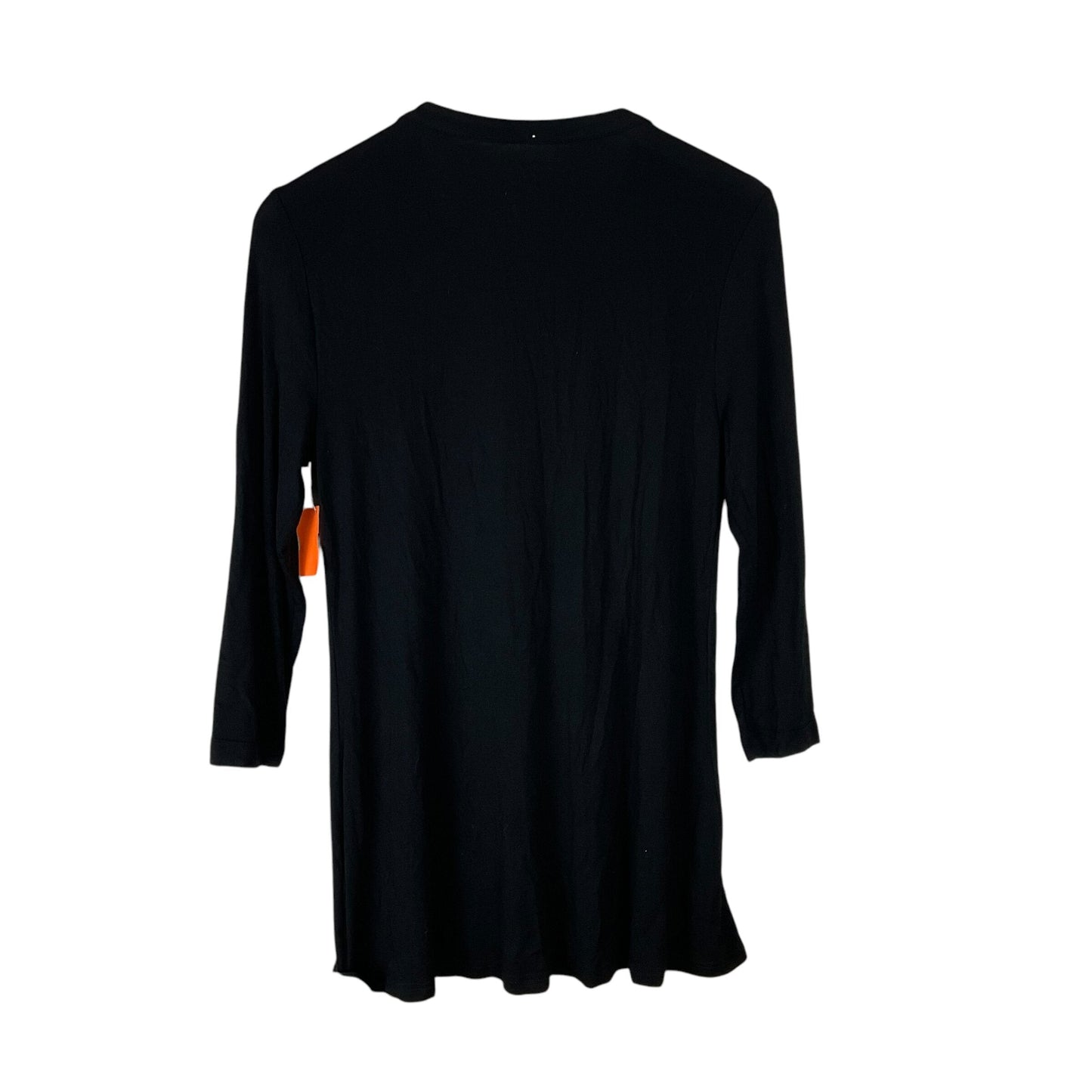 Top Long Sleeve By Croft And Barrow  Size: S