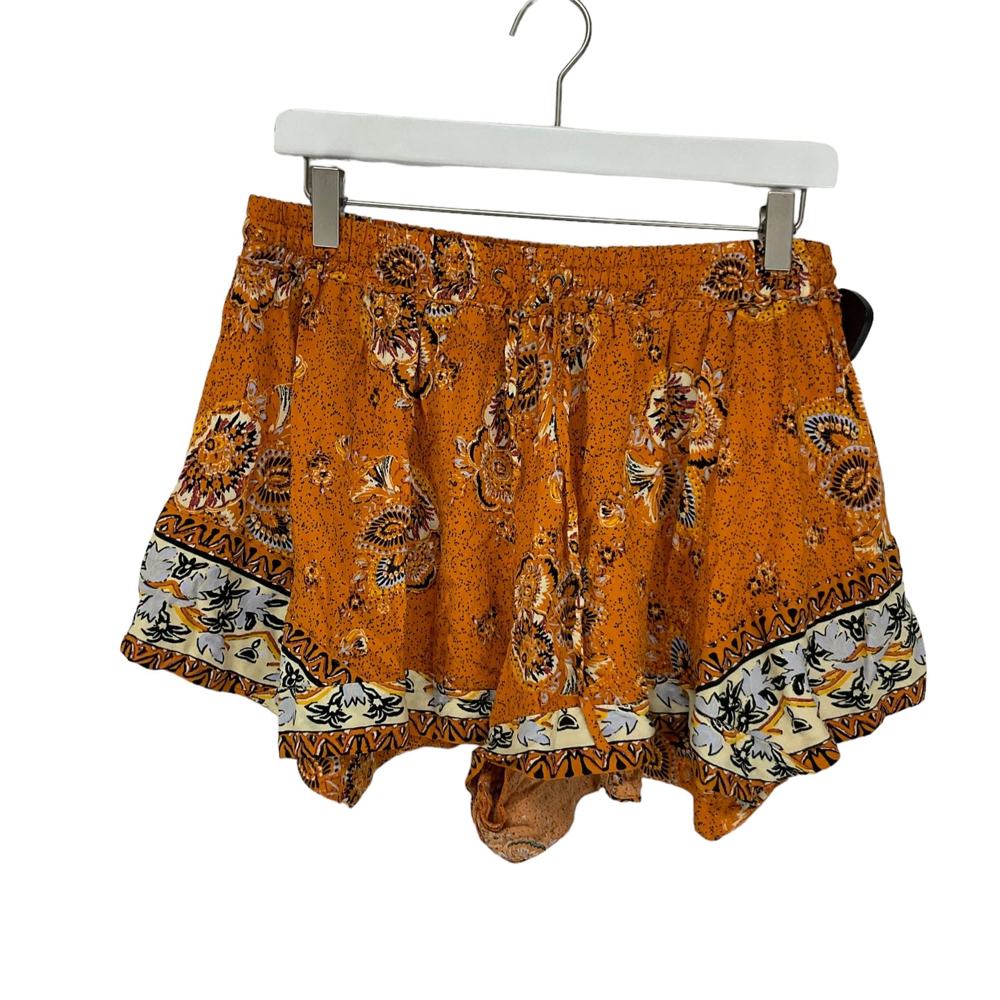 Shorts By Free People  Size: M