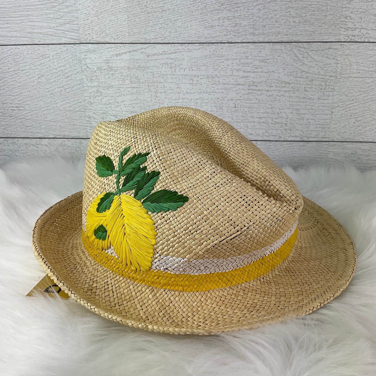 Hat Designer By Kate Spade