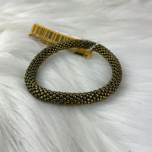 Bracelet Beaded By Clothes Mentor