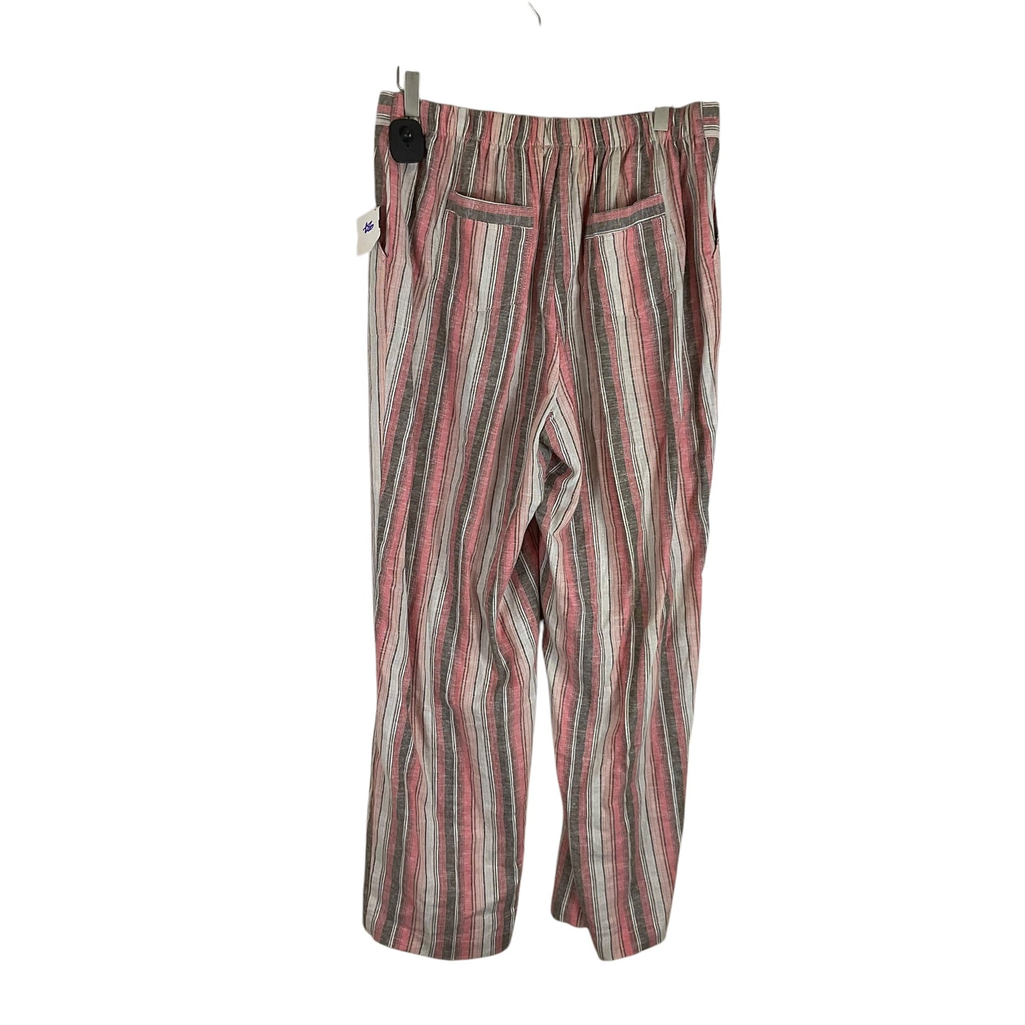 Pants Other By N Touch In Pink, Size: 10