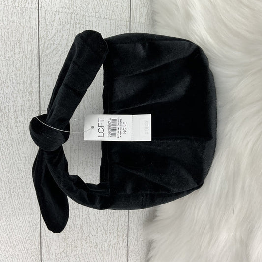 Handbag By Loft, Size: Small