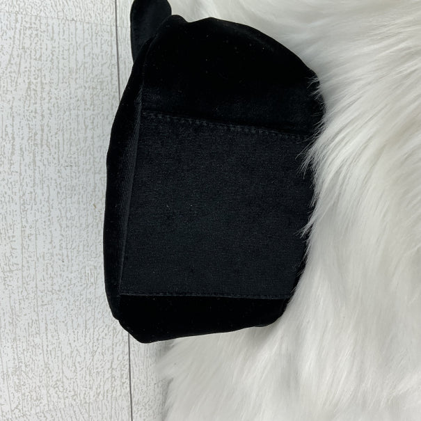 Handbag By Loft, Size: Small