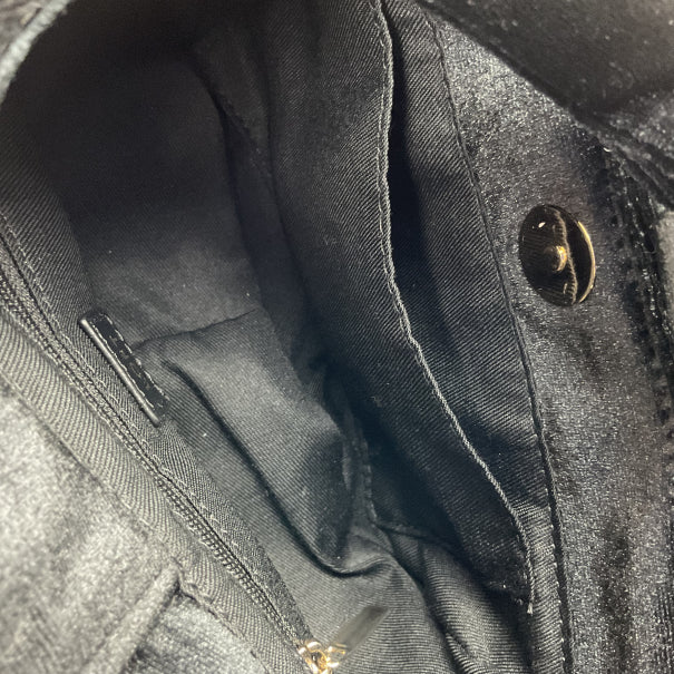 Handbag By Loft, Size: Small