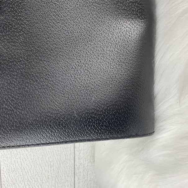 Handbag Designer By Kate Spade, Size: Large