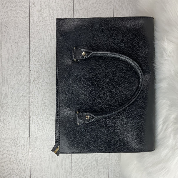 Handbag Designer By Kate Spade, Size: Large