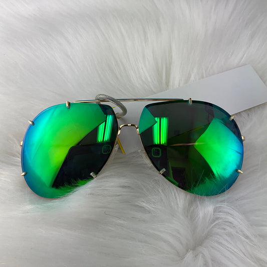 Sunglasses Designer By Lilly Pulitzer