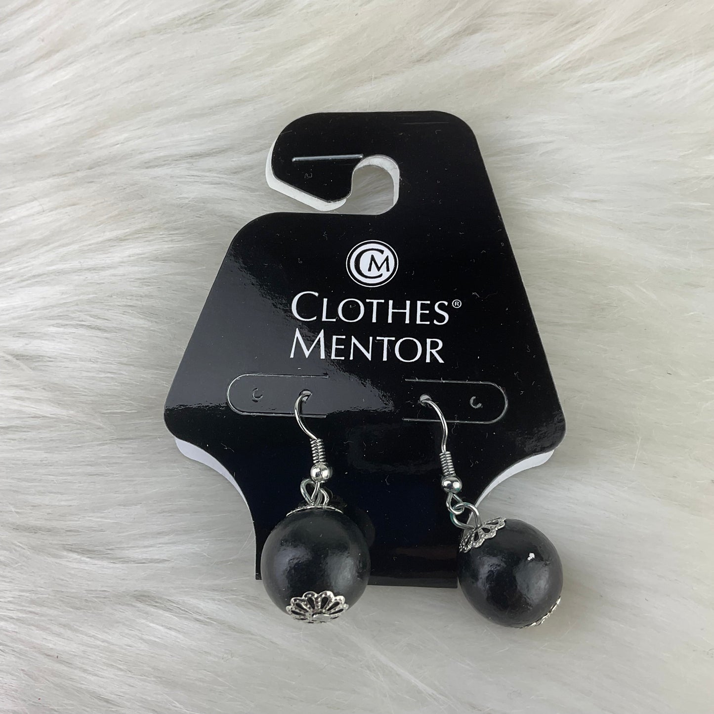 Earrings Dangle/drop By Clothes Mentor