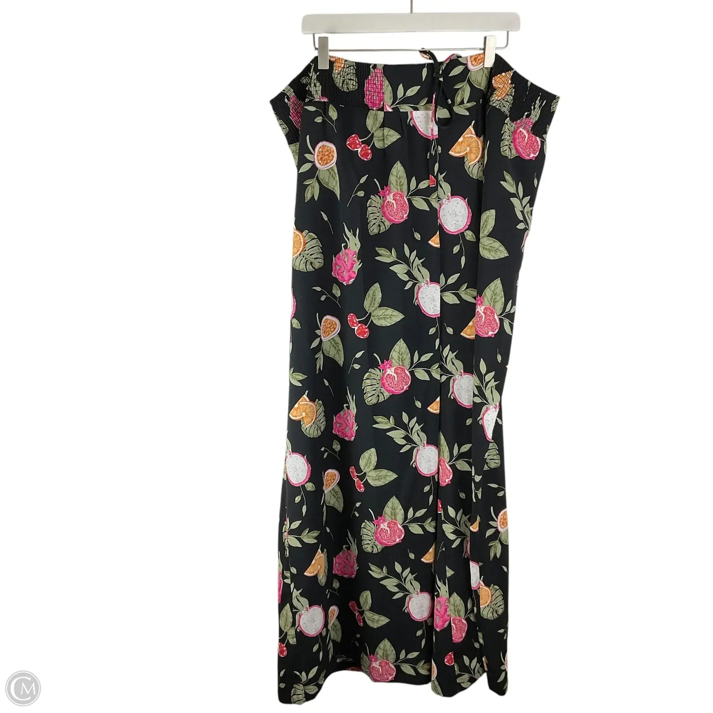 Pants Other By Cato In Black, Size: 26