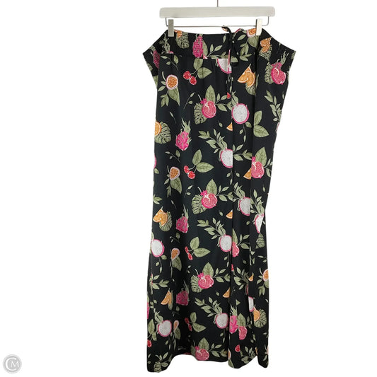 Pants Other By Cato In Black, Size: 26