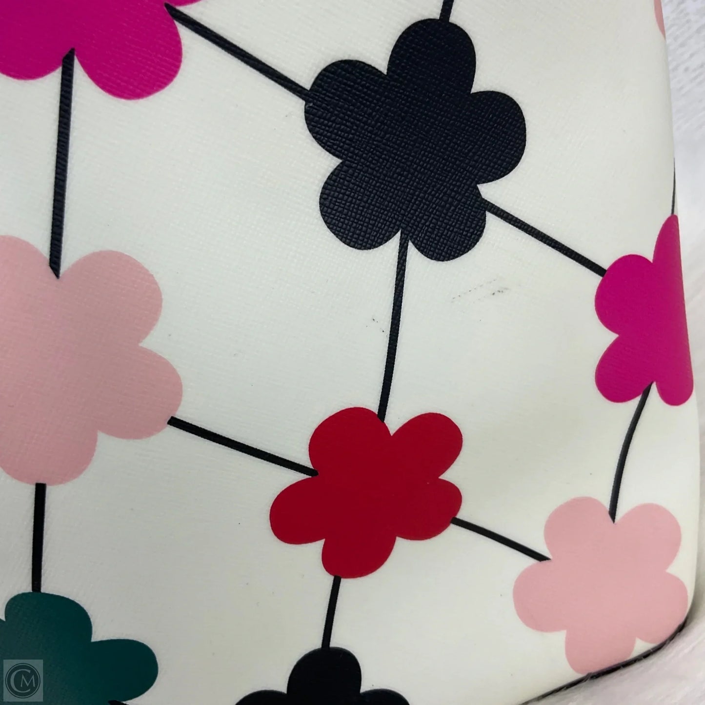 Handbag Designer By Kate Spade, Size: Small