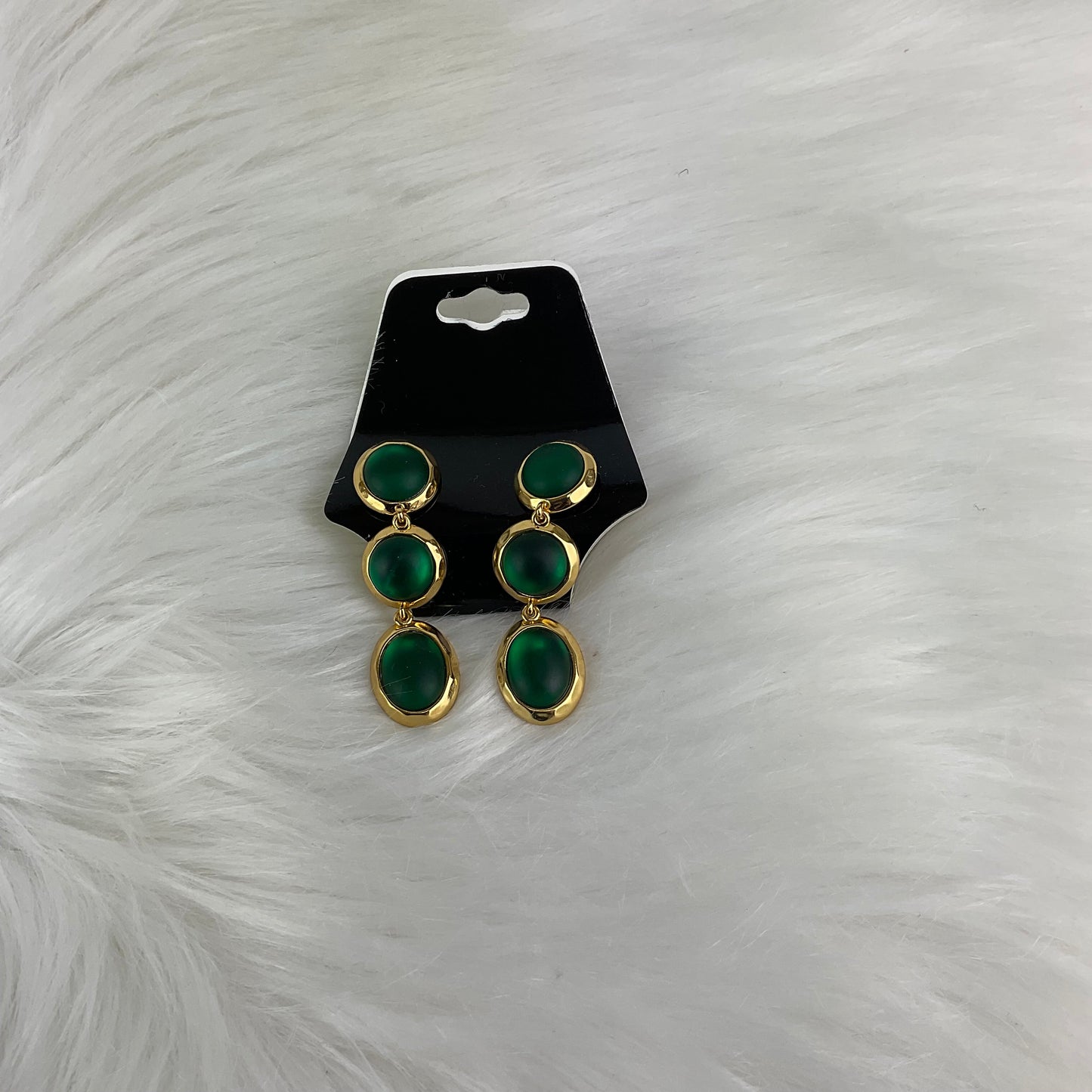 Earrings Dangle/drop By J. Crew