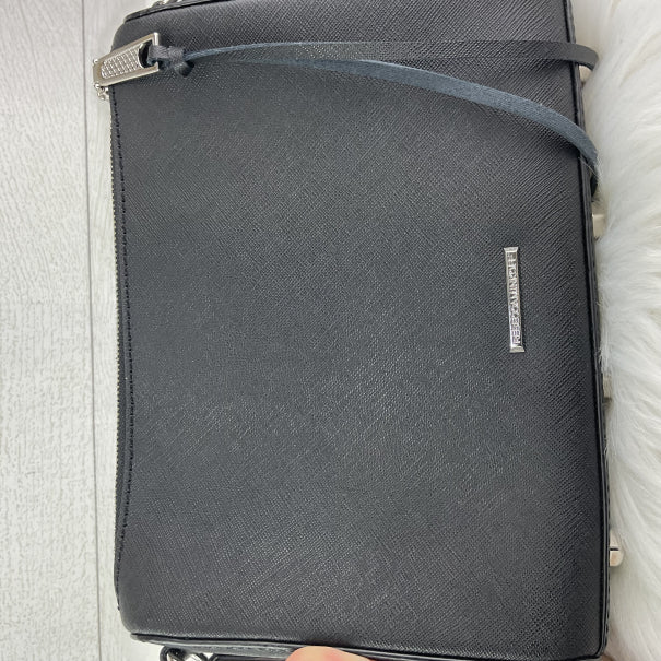 Crossbody Designer By Rebecca Minkoff, Size: Small