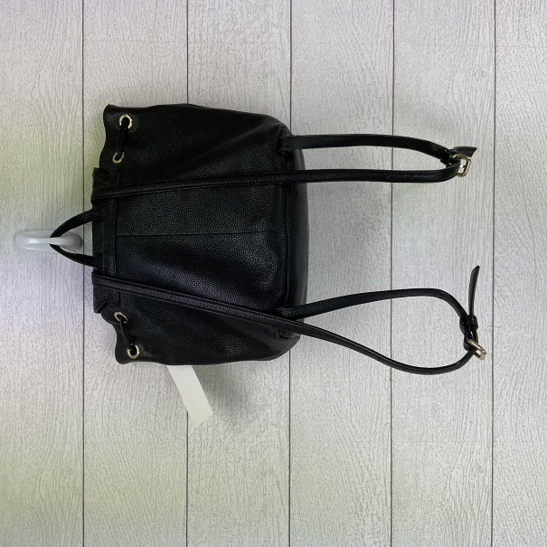 Backpack Designer By Kate Spade, Size: Medium