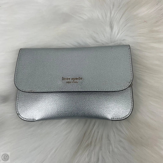 Clutch Designer By Kate Spade, Size: Small