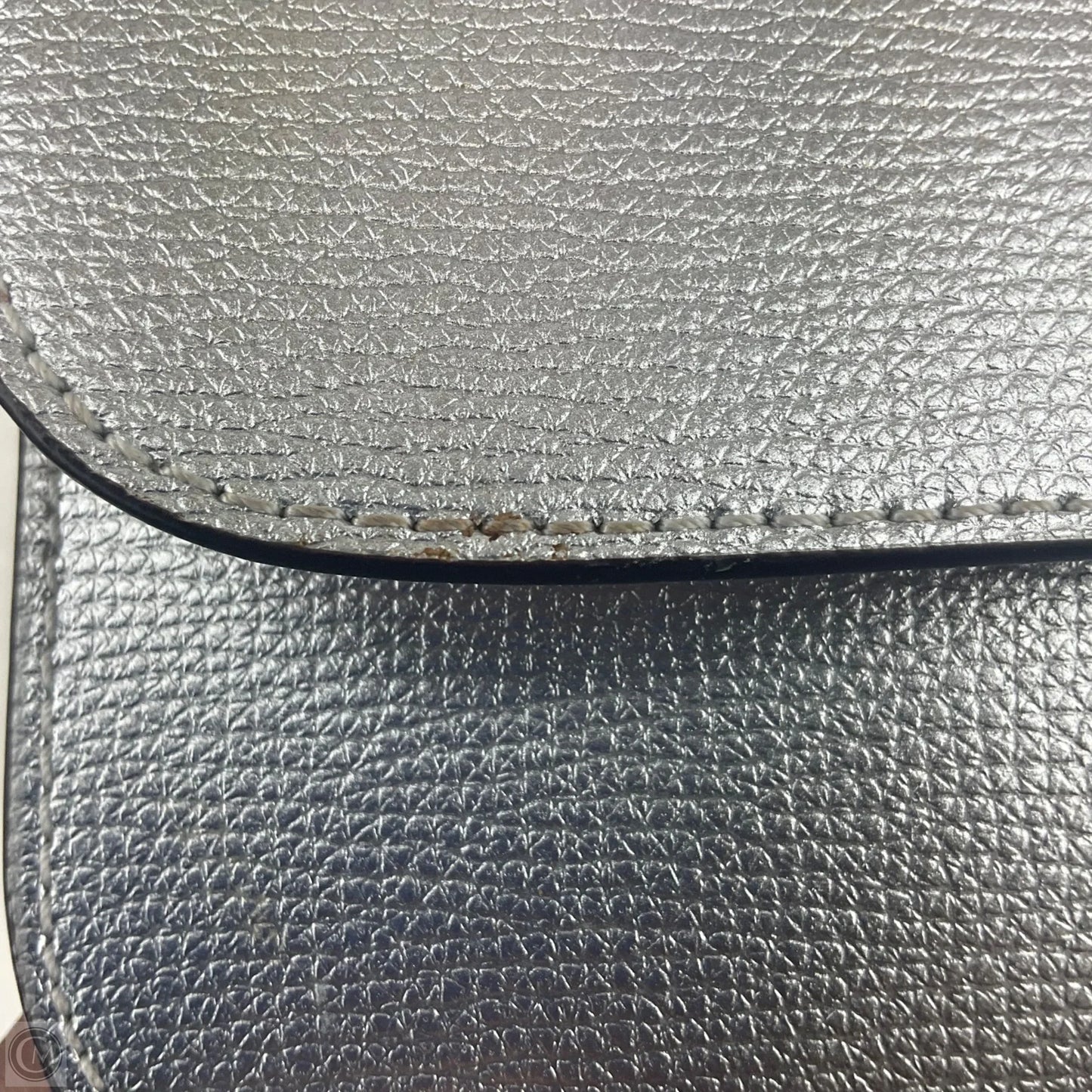 Clutch Designer By Kate Spade, Size: Small