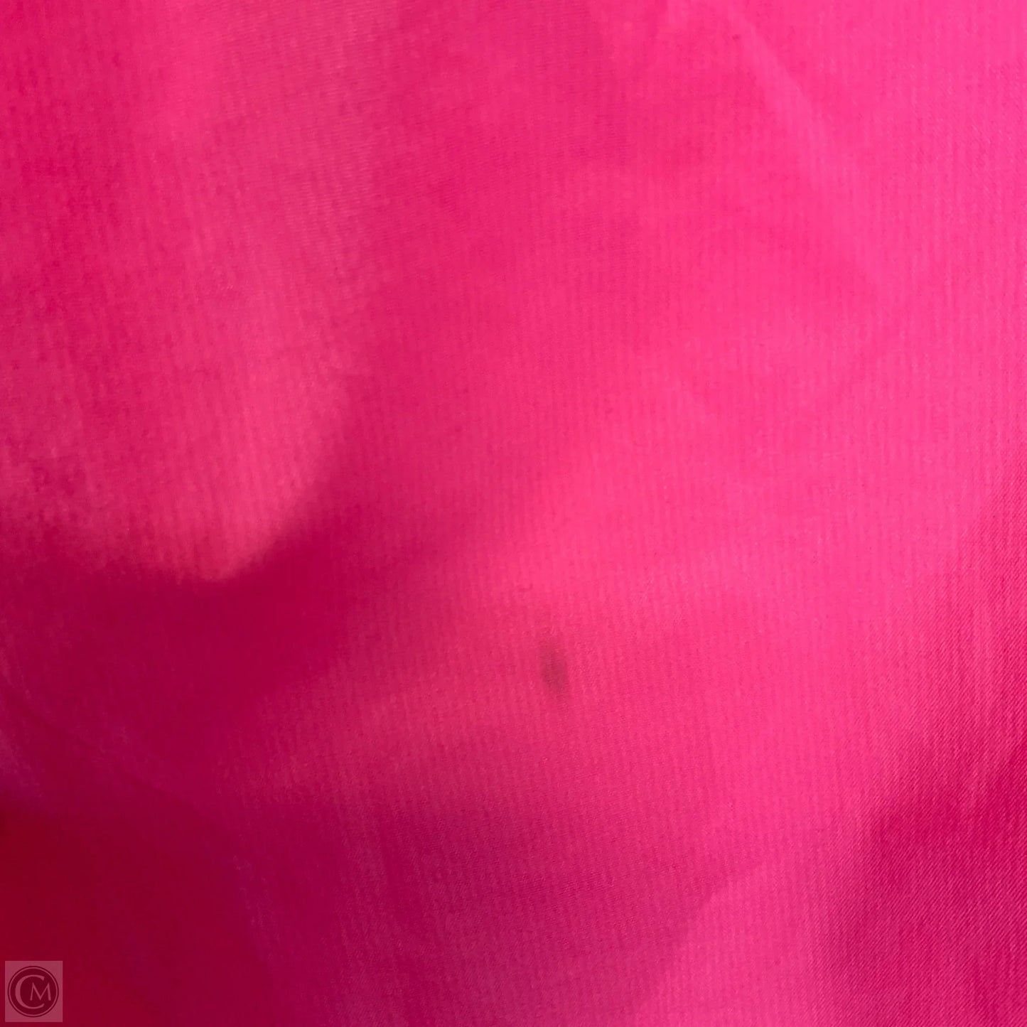 Athletic Skirt By Lululemon In Pink, Size: 8