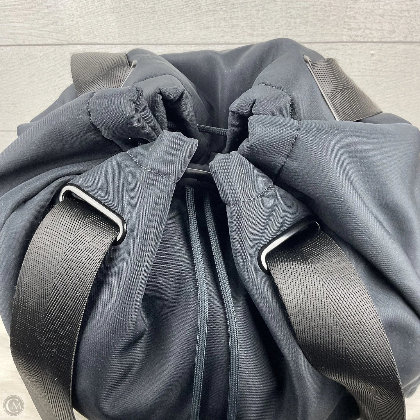 Backpack By Beyond Yoga, Size: Large