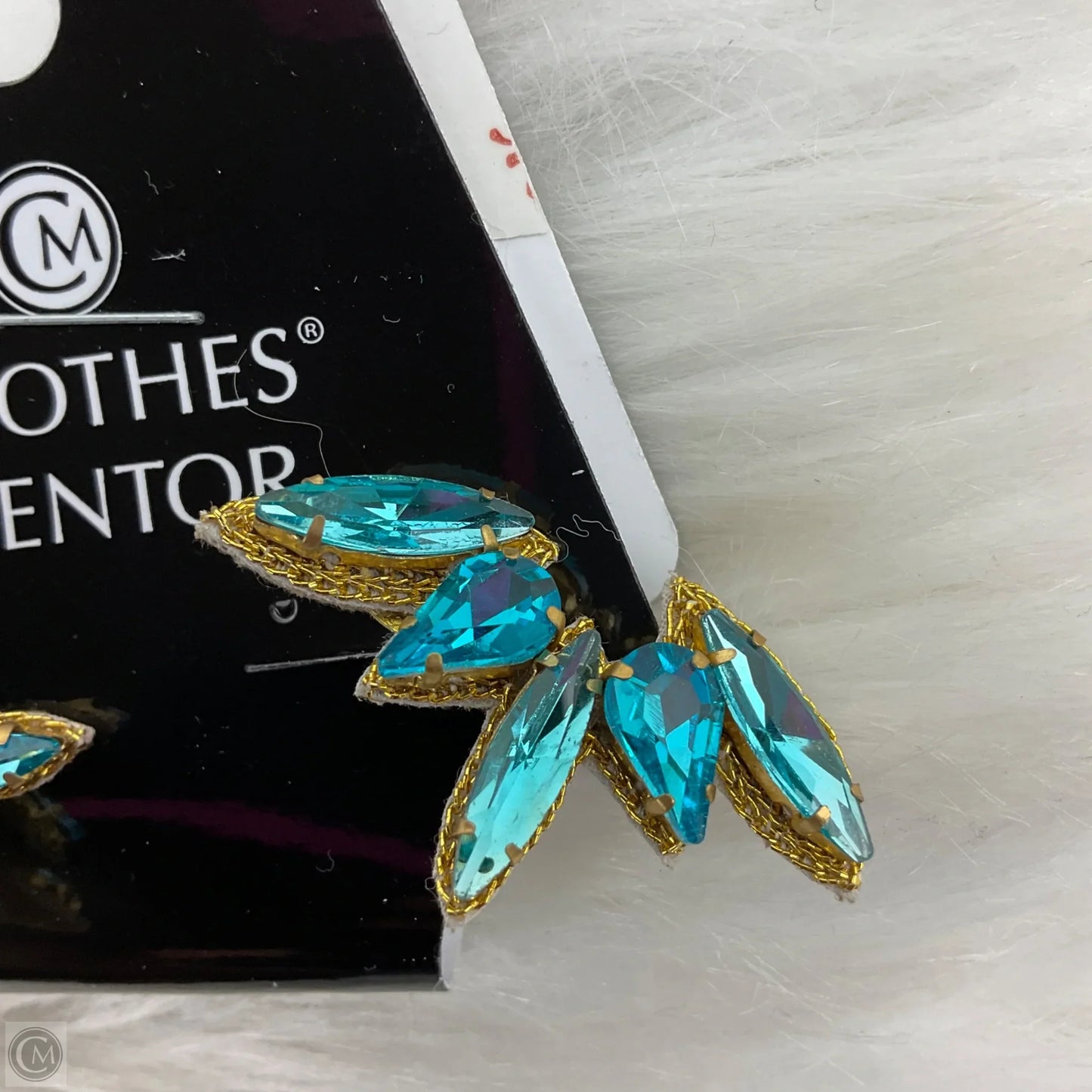 Earrings Other By Clothes Mentor