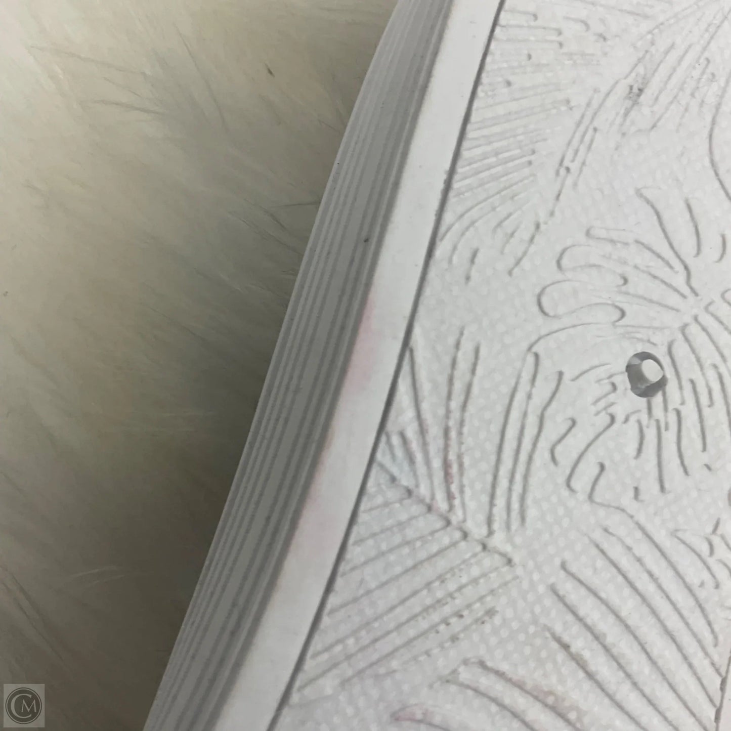 Shoes Flats By Tommy Bahama In Plaid Pattern, Size: 10