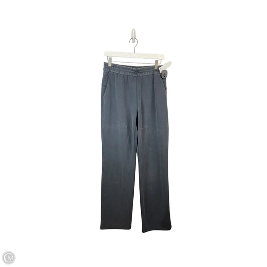 Pants Lounge By Lululemon In Grey, Size: 8