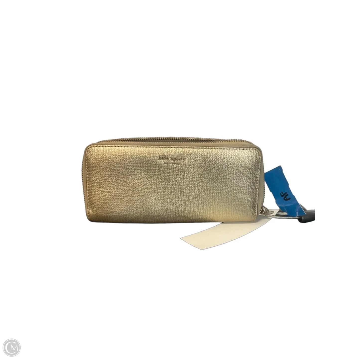 Wallet Designer By Kate Spade, Size: Medium