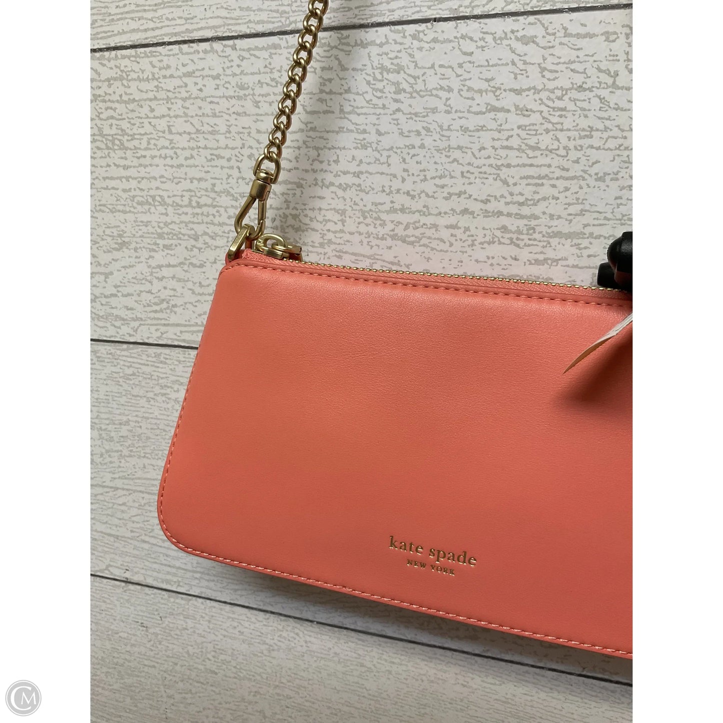 Wallet Designer By Kate Spade, Size: Small