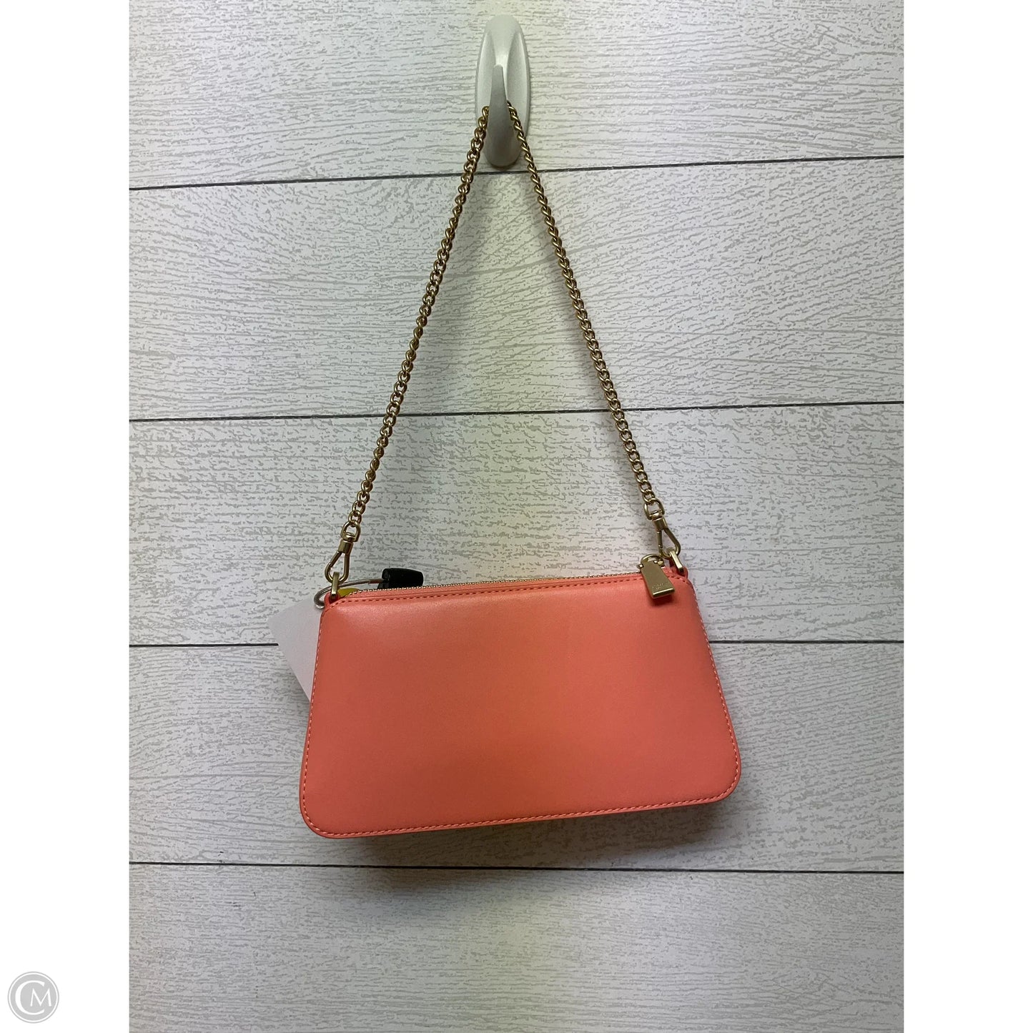 Wallet Designer By Kate Spade, Size: Small