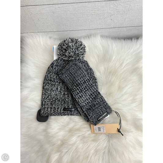 Hat Designer By Rebecca Minkoff