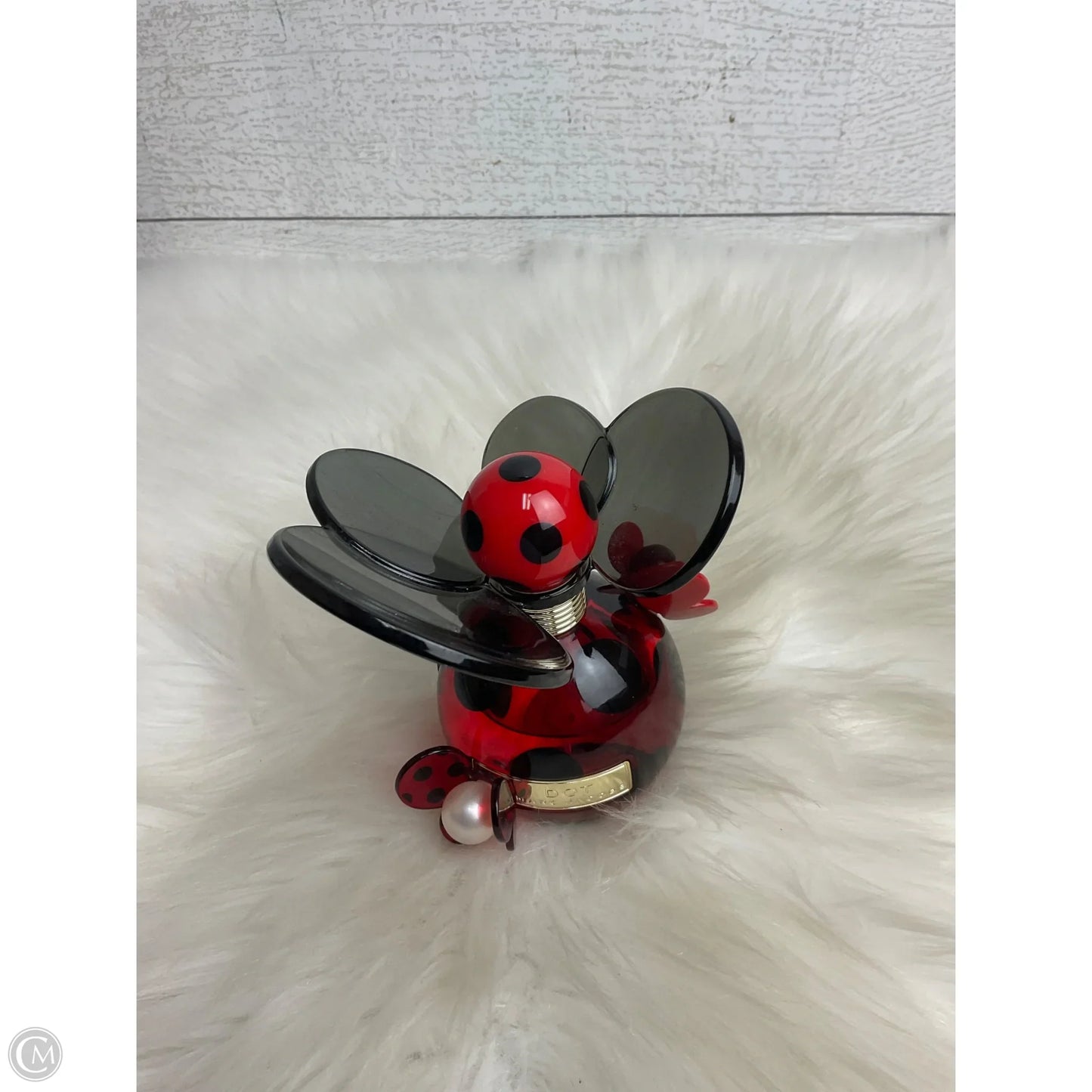 Fragrance Luxury Designer By Marc Jacobs