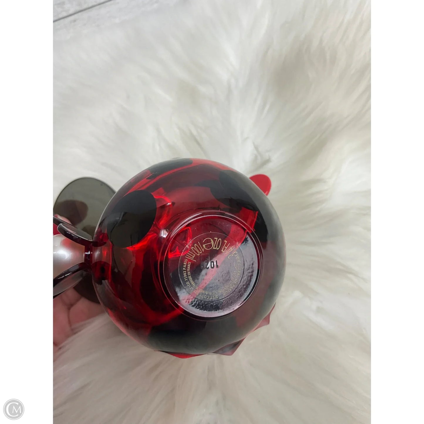 Fragrance Luxury Designer By Marc Jacobs