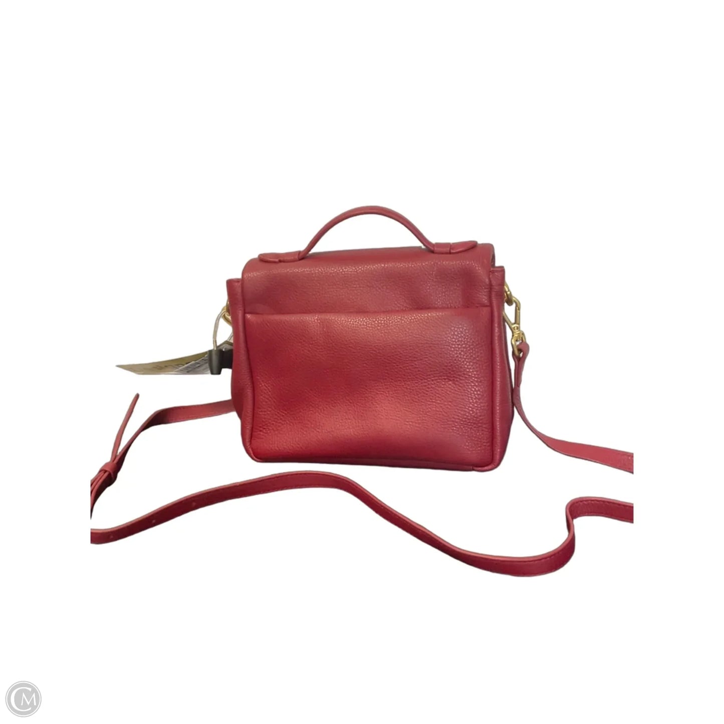 Crossbody By Radley London, Size: Small